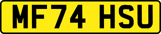 MF74HSU