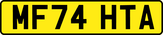 MF74HTA