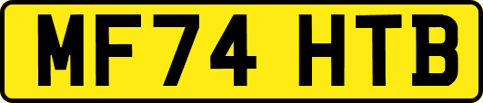MF74HTB