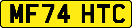 MF74HTC