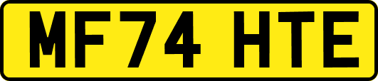 MF74HTE