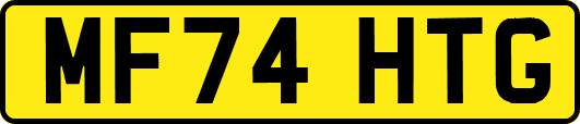 MF74HTG