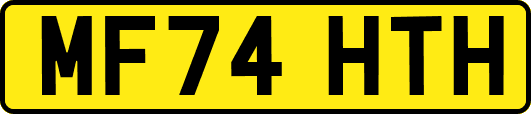 MF74HTH