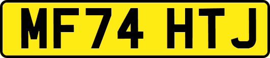 MF74HTJ