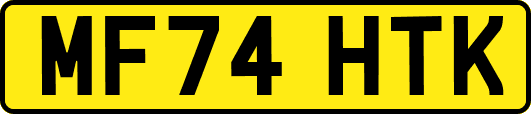 MF74HTK