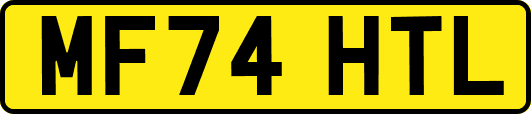 MF74HTL