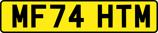 MF74HTM