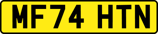 MF74HTN