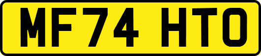 MF74HTO