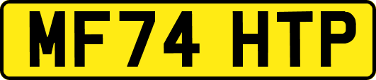 MF74HTP