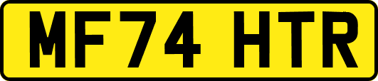 MF74HTR