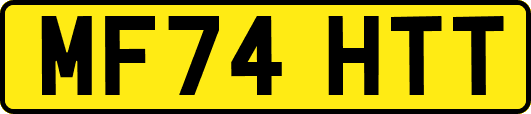 MF74HTT