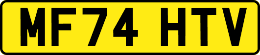 MF74HTV