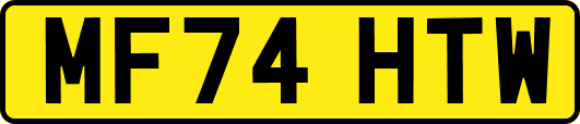 MF74HTW