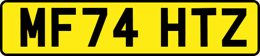 MF74HTZ