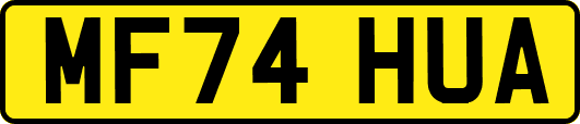 MF74HUA