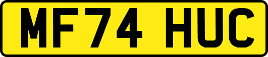 MF74HUC