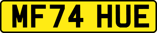 MF74HUE