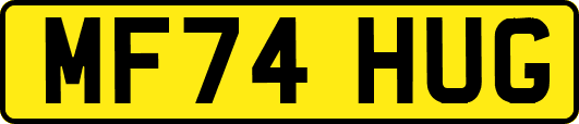 MF74HUG
