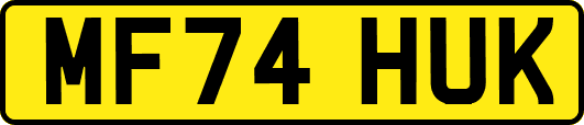 MF74HUK