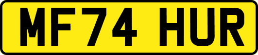 MF74HUR