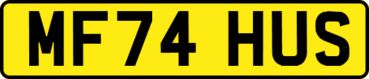 MF74HUS