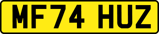 MF74HUZ