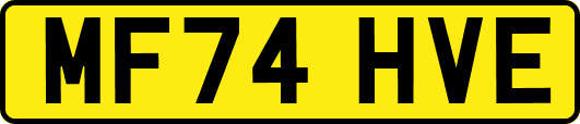 MF74HVE