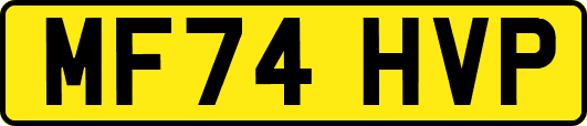 MF74HVP