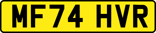 MF74HVR