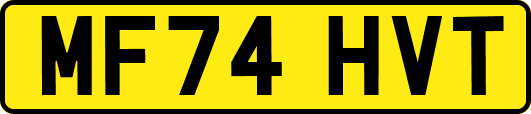 MF74HVT