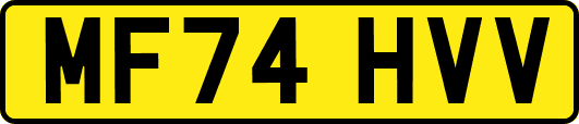 MF74HVV