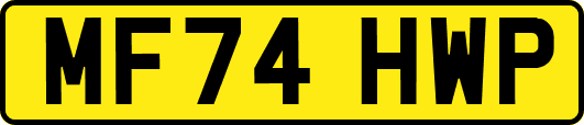 MF74HWP