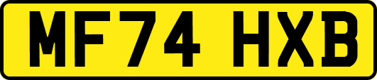 MF74HXB