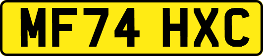 MF74HXC
