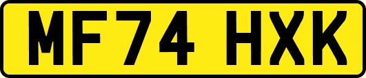 MF74HXK