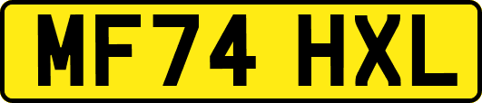 MF74HXL