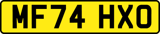MF74HXO