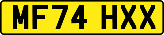 MF74HXX