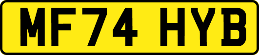 MF74HYB