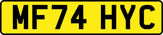 MF74HYC