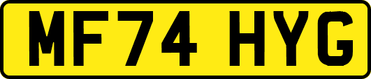 MF74HYG