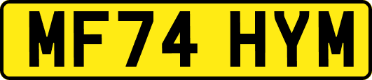 MF74HYM