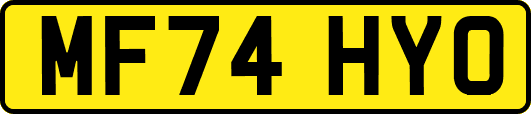 MF74HYO