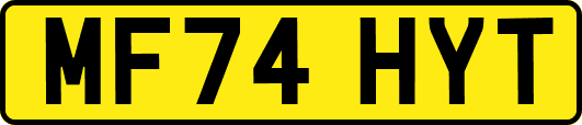 MF74HYT