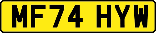 MF74HYW