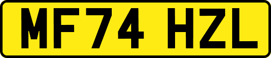 MF74HZL