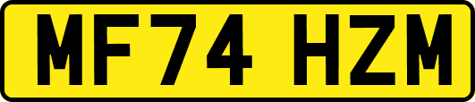 MF74HZM