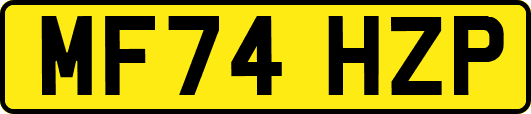 MF74HZP