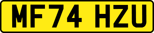 MF74HZU